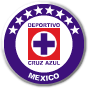 CD Cruz Azul Calcio