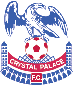 Crystal Palace Calcio