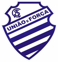 CSA Alagoano Calcio