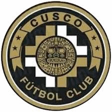 Cusco FC 足球