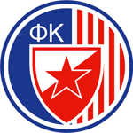 Crvena Zvezda Calcio