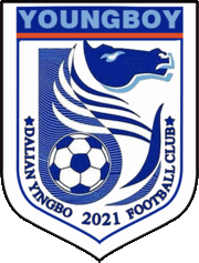 Dalian Young Boy Calcio