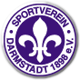 SV Darmstadt 98 Calcio