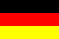 Německo Fotboll