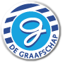 De Graafschap Calcio