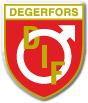 Degerfors IF Calcio