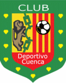 Deportivo Cuenca Calcio