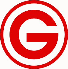 Deportivo Garcilaso Calcio