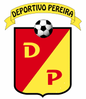 Deportivo Pereira Calcio