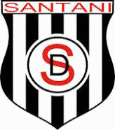 Deportivo Santaní Calcio