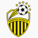 Deportivo Táchira Calcio