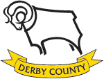 Derby County Calcio