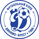 Dinamo Brest Calcio