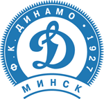 Dinamo Minsk Calcio