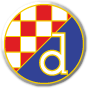 NK Dinamo Zagreb 足球