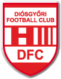 Diósgyőri VTK Calcio