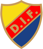 Djurgärdens IF FF Calcio