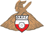 Doncaster Rovers Calcio