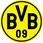 Borussia Dortmund II Calcio