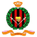 DPMM FC Brunei Calcio