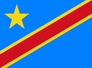 DR Kongo Calcio
