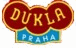 FK Dukla Praha Calcio