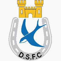 Dungannon Swifts Calcio