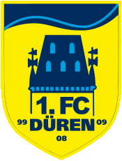 FC Duren Merzenich Calcio