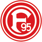 Fortuna Düsseldorf Calcio