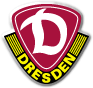 Dynamo Dresden Calcio