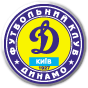 Dynamo Kiev Calcio