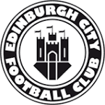 Edinburgh City Calcio