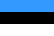 Estonsko Calcio
