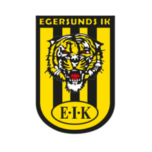 Egersunds IK Calcio