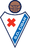SD Eibar Calcio