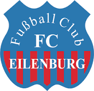 FC Eilenburg Calcio