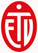 Eimsbütteler TV Calcio