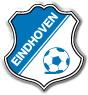 FC Eindhoven Calcio