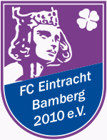 FC Eintracht Bamberg Calcio