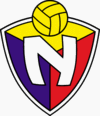 El Nacional Calcio