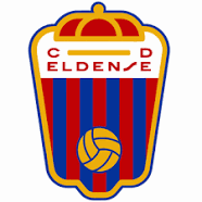 CD Eldense Calcio