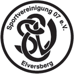 SC Elversberg Calcio