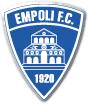 Empoli FC Calcio