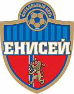 Metallurg Enisey Calcio