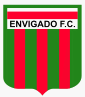 Envigado FC Calcio