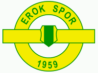 Esenler Erokspor Calcio