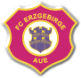 FC Erzgebirge Aue Calcio