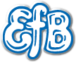 Esbjerg FB Calcio
