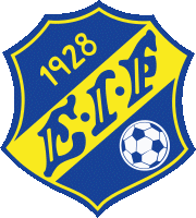 Eskilsminne IF Calcio