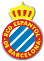 Espanyol Barcelona Calcio